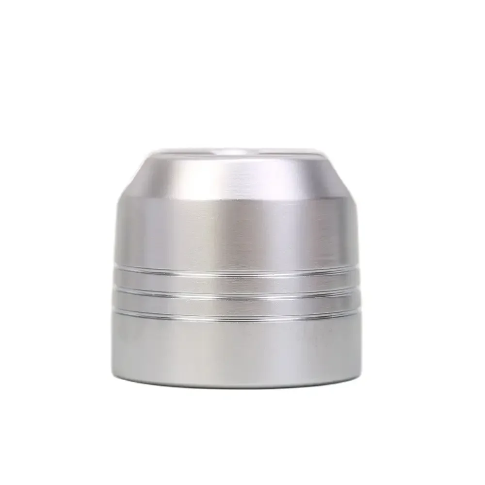 suporte-para-navalha-de-barbear-masculino-em-cor-cromada-fosca-yaqi