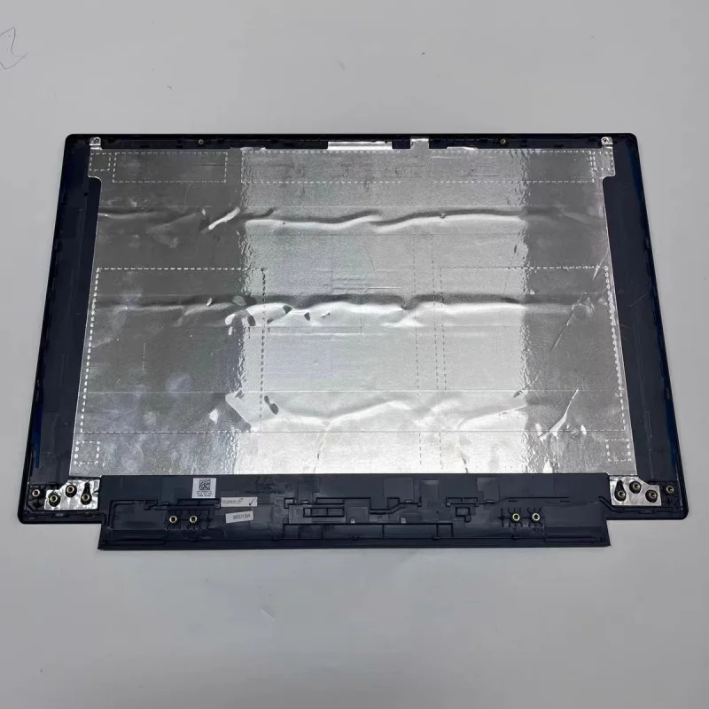 

Задняя крышка QQ, нижняя крышка, петли, сенсорная панель для HP 16-E 16-D TPN-Q264 TPN-Q263