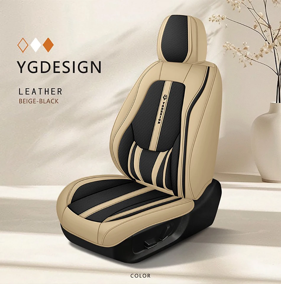 Universal Leather C…