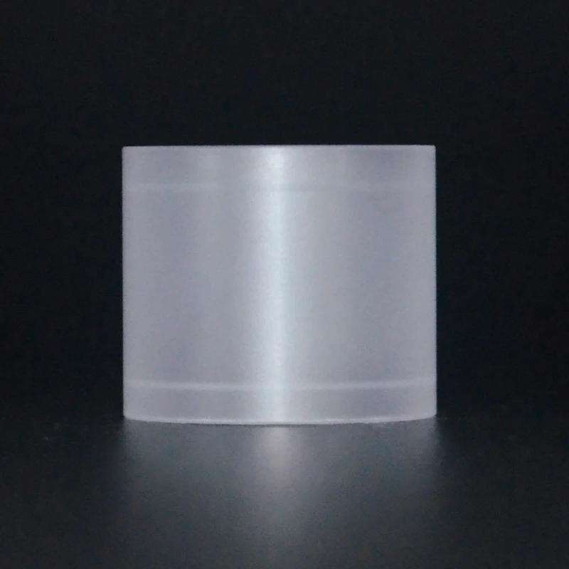 Serbatoio PC per Ulton Kuma 22mm RTA 4.8ml