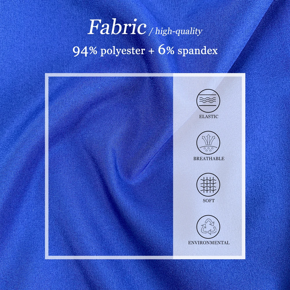 ขายร้อนชุดขัดเครื่องแบบทางการแพทย์ผู้ชายผู้หญิงนุ่มชุดพยาบาลทางการแพทย์ Outpatient โรงพยาบาลขัด 2 ชิ้นชุดพยาบาล