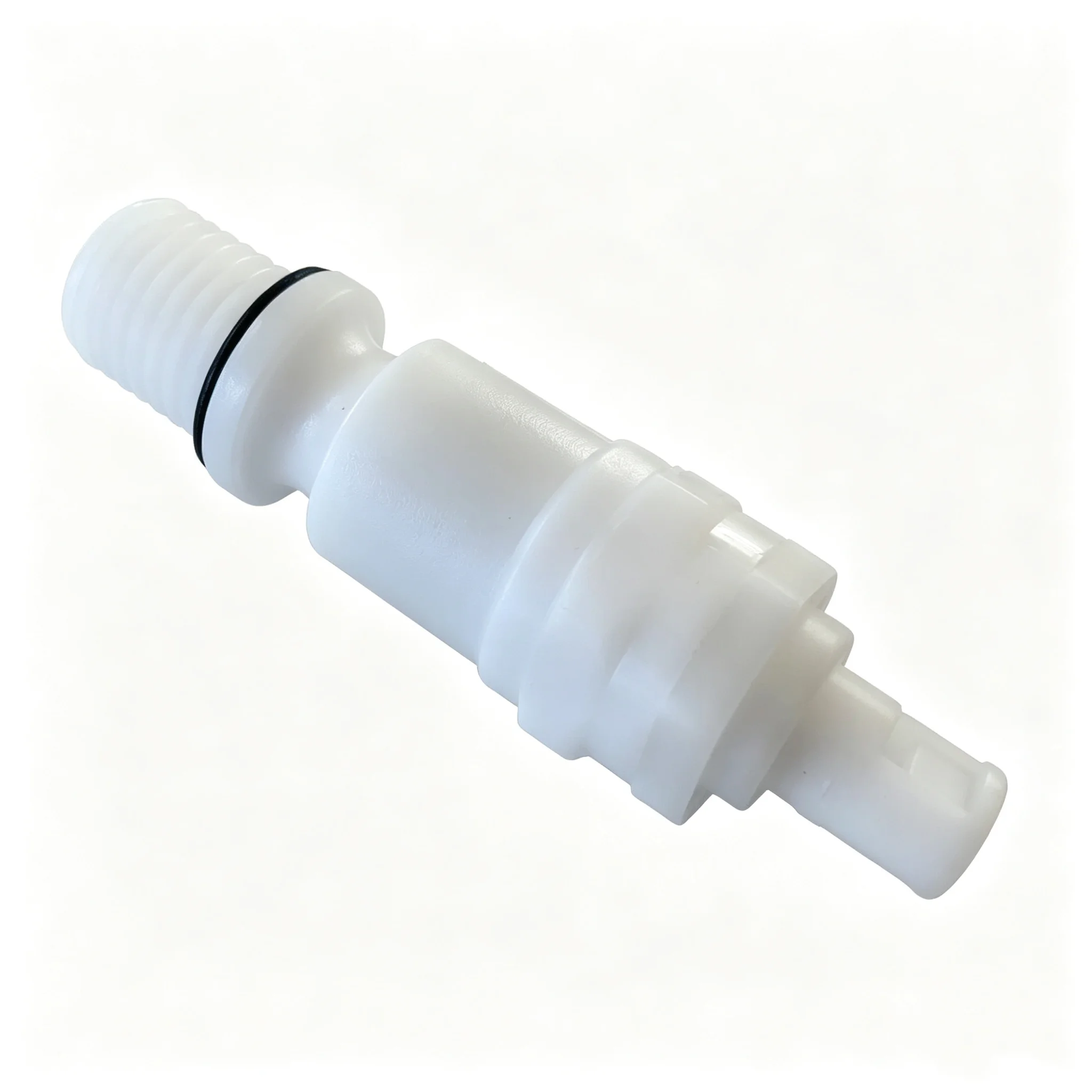 1pc For Truma Carver Cascade Water Heater Pressure Relief Drain Valve Caravan 101039PK Camper Van Accessories