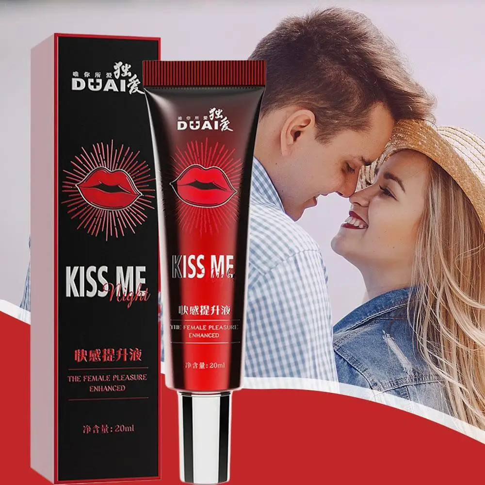 أنثى مثير للشهوة الجنسية قطرات الجنس النشوة الجنسية المنشطات هلام الجنس السائل المهبل الإثارة هلام المنتجات للنساء الرجال مثليون جنسيا