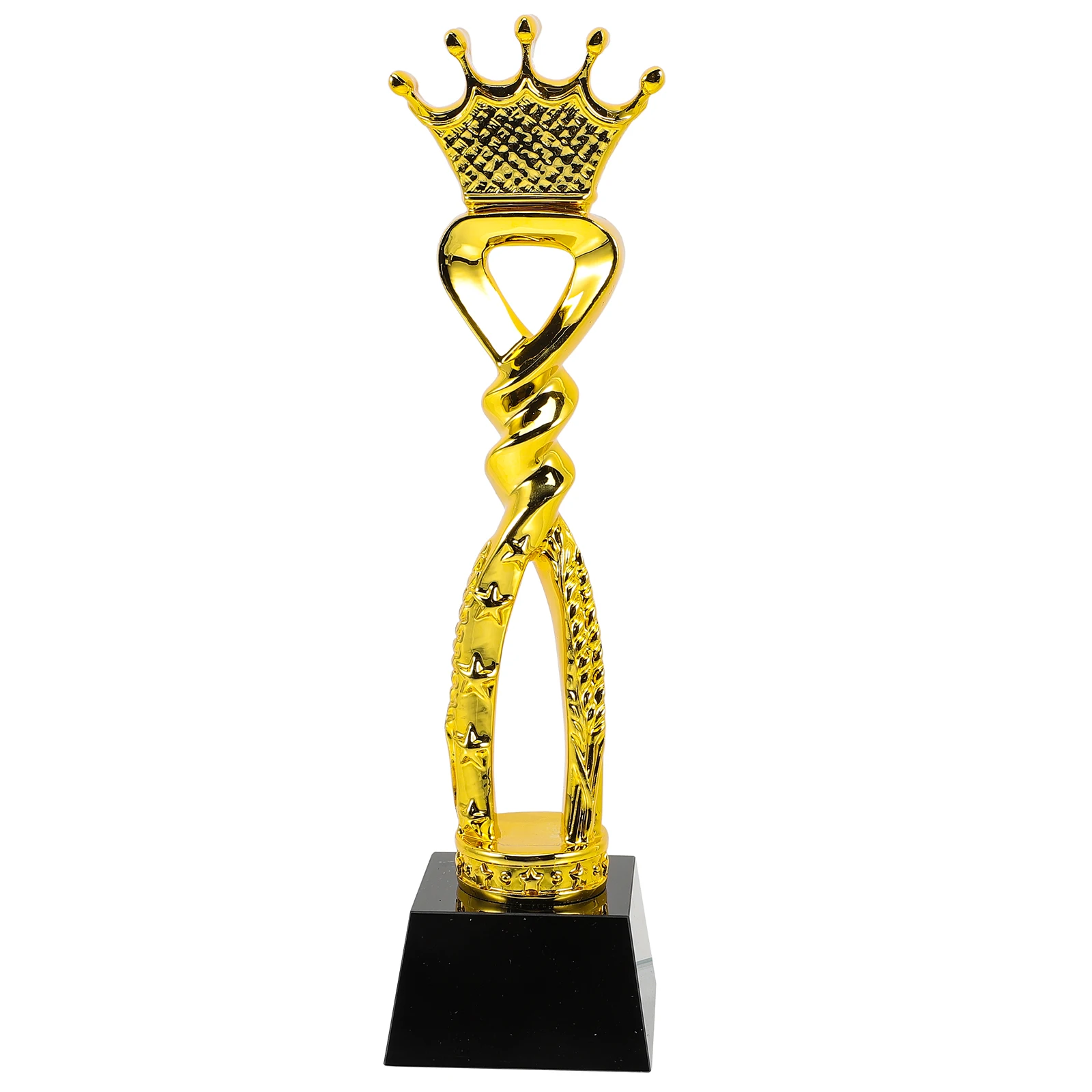 

Trophy Ornaments Championship Delicate Children's Small Trophies Metal Cup Exquisite