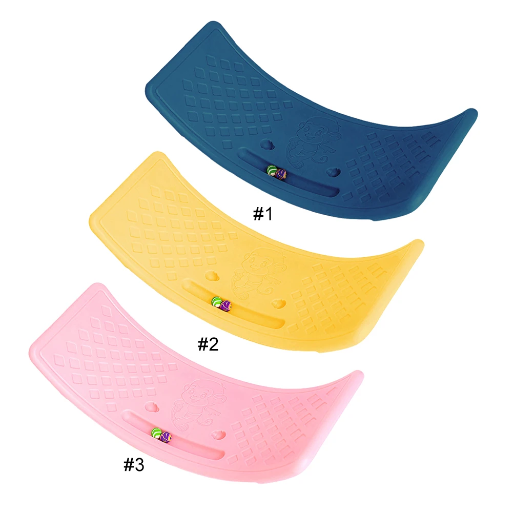 Thumbnail 2 - #40 Best Balance Trainers to Buy In 2026