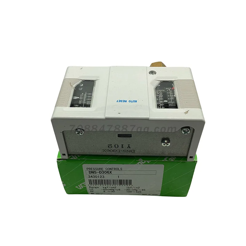 

Оригинальные НОВЫЕ DNS-D606XMM, DNS-D606X, DNS-D306X, DNS-D606XM, DNS-D306XM