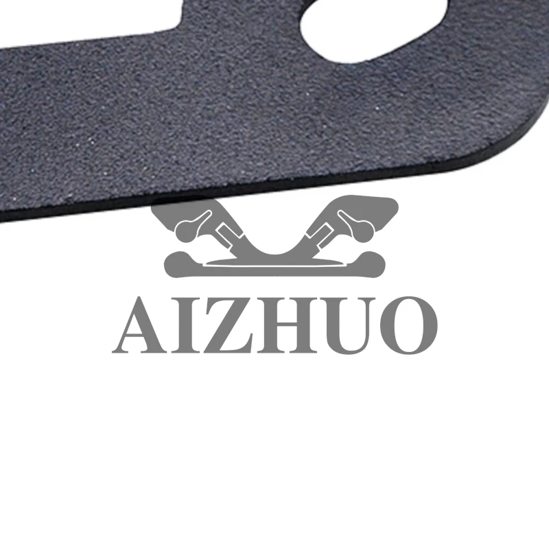 

For Ducati SuperSport / S / 939 / 939 S/ 950 / 950 S 2017-2026 2025 2024 Motorcycle Protector Fuel Tank Protection Accessories