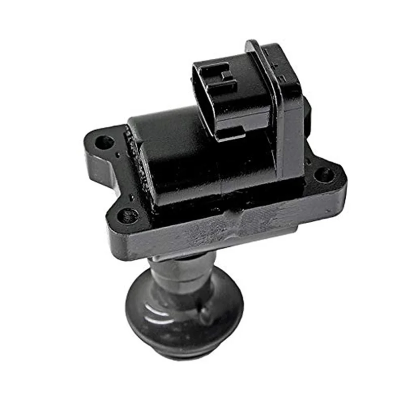 

New High Quality Ignition Coil High Voltage Pack 22433-60U01 2243360U01 For Nissan Skyline R32 R33 For Infiniti Q45