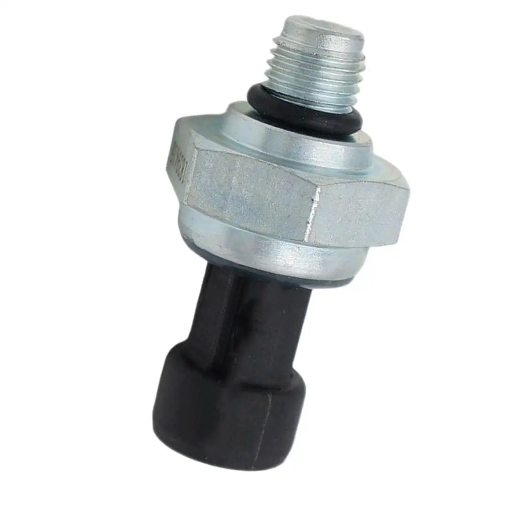 Sensore pressione olio 1839415C91 RE167207 Adatto per sostituzione Pezzi di ricambio professionali facili da installare