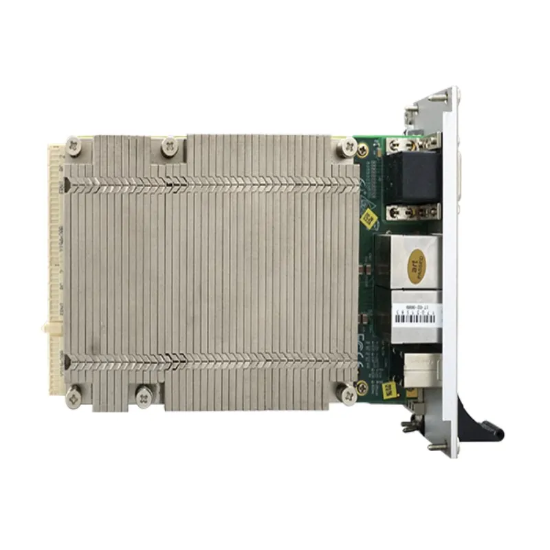 New original pxi7685 3U PXI system controller 4th generation Intel processor PXI motherboard PXI