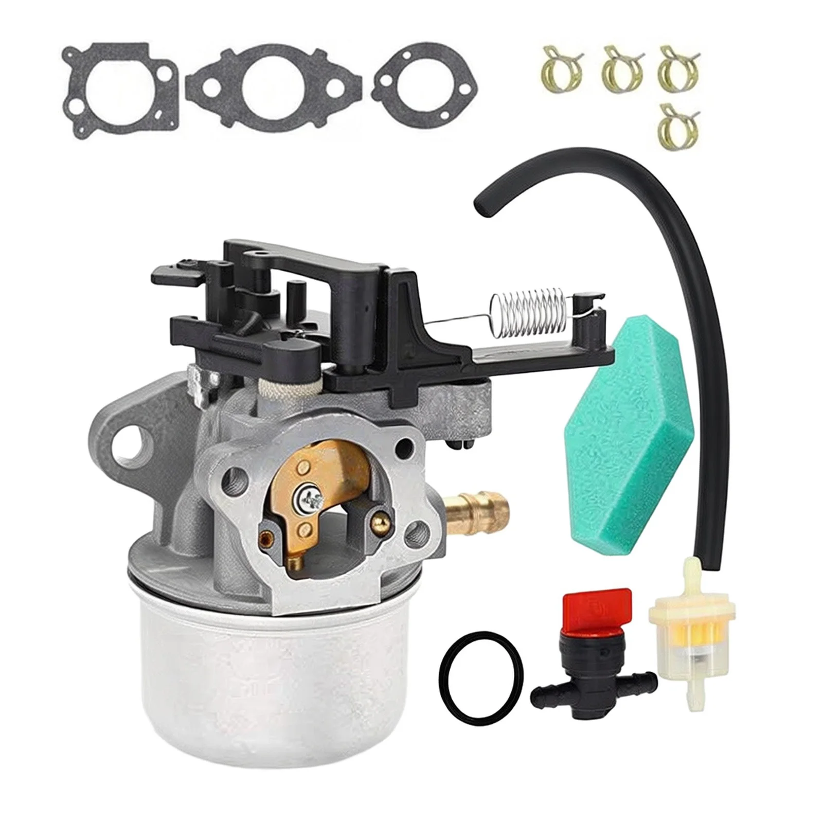 As Shown for bs 595390 Easy Installation Easy Installation Built To Withstand Harsh Conditions Dependable Operation