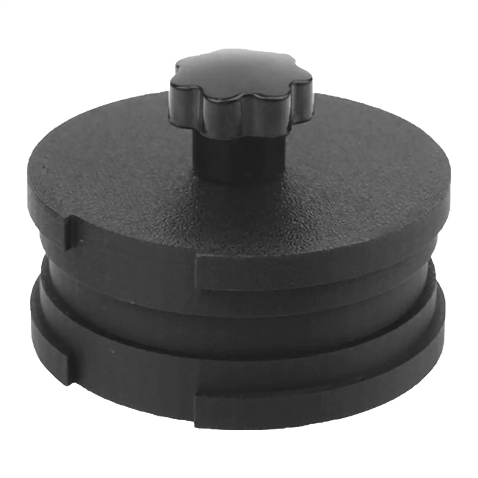 Strap Polishing Jig, Fixture Adjustable Watch Belt Holder,Watchmaker Repair Tool for Home Technicians User