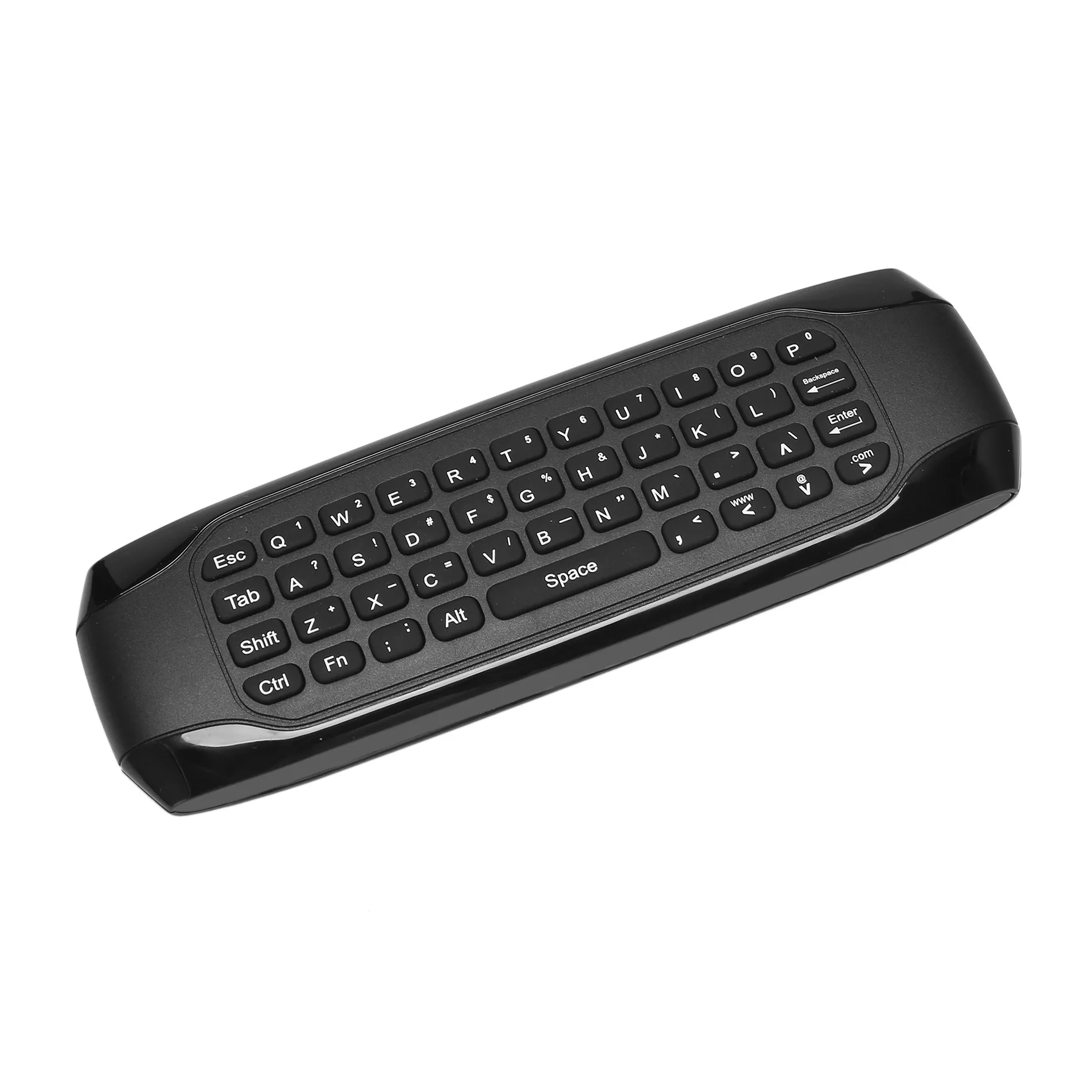 

HOT SALE Bluetooth 5.0 Mini Keyboard G7BTS Gyroscope Backlit IR Learning Air Mouse Remote Control for Smart TV Box Laptop Tablet