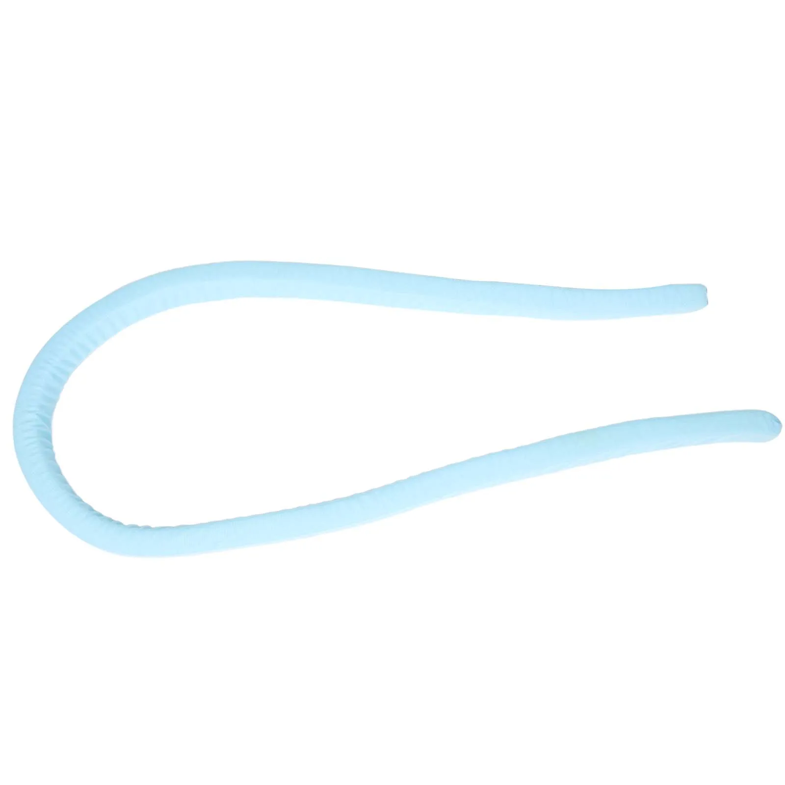 

King Size Bed Gap Filler Wedge Pillow for Headboard Mattress Gap Filler Between Wall and Bed Multifunctional Stopper