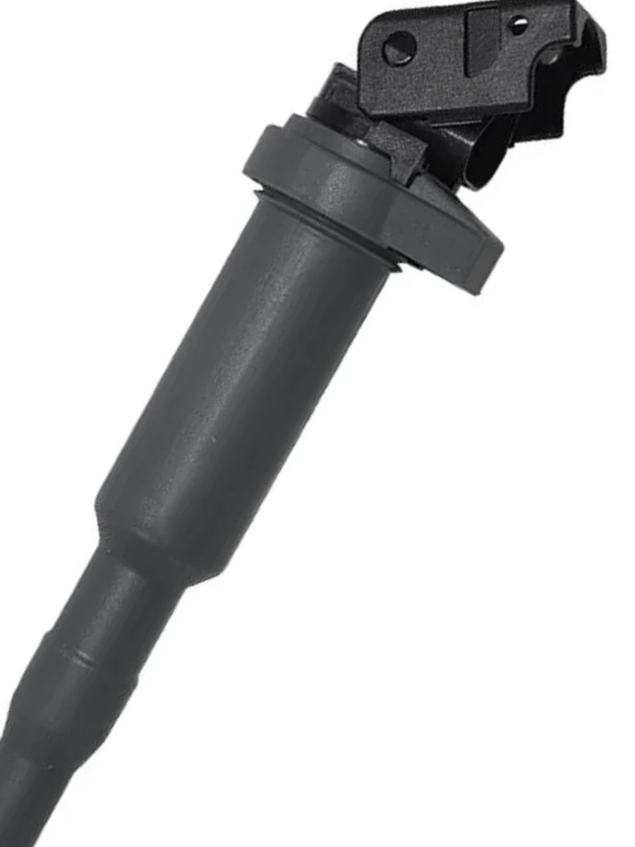 Bobina de Encendido 12137594936 UF571 UF592 PARA BMW 335i 535i GT 640i 435i M235i 760Li xDrive Gran Coupe X5 M3 X3 X6 Z4 3.0L l6