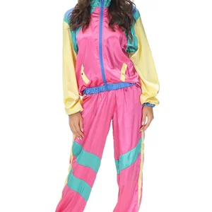 أفضل 6 زي مستقبلي نسائي للمبيعات - رقم 5