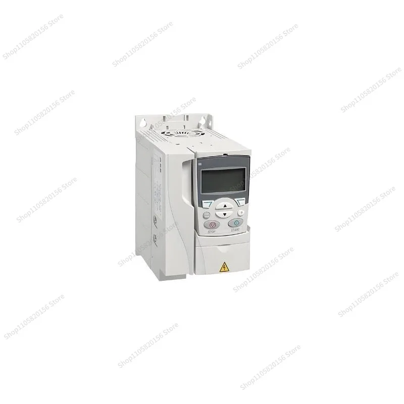 For Inverter ACS355-03E-01A2-4 01A9 02A4 03A3 05A6 07A3 08A8 12A5-4