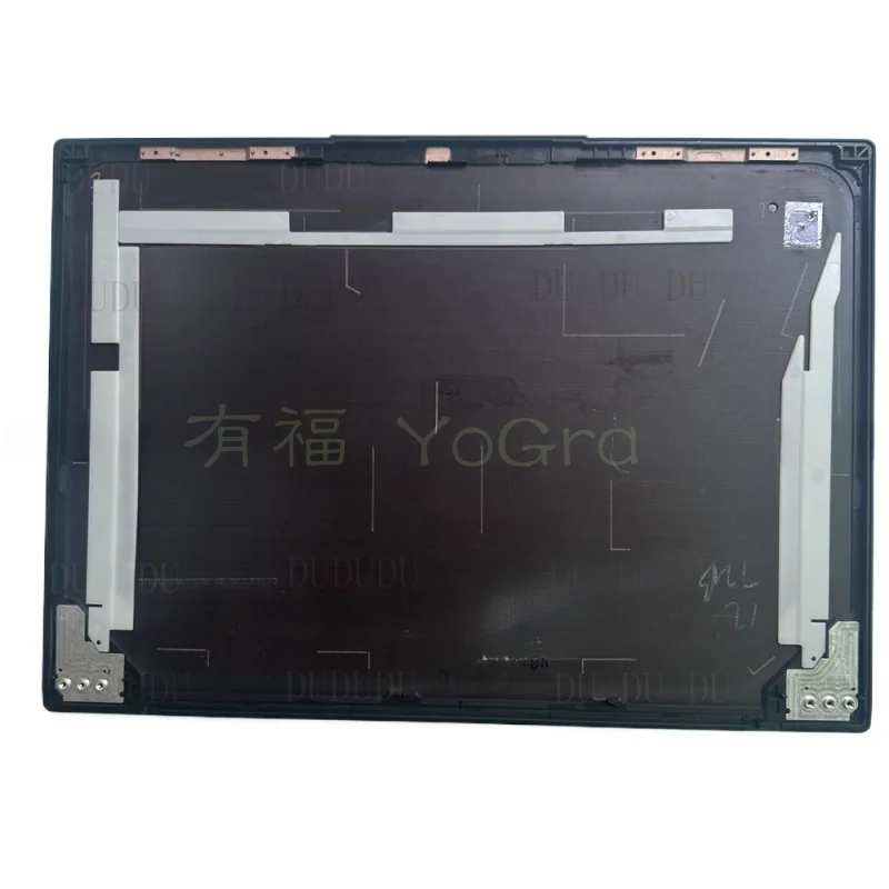 

Новая задняя крышка/верхний корпус для ноутбука ThinkPad X1 Nano Gen2, артикул 5M11D12292