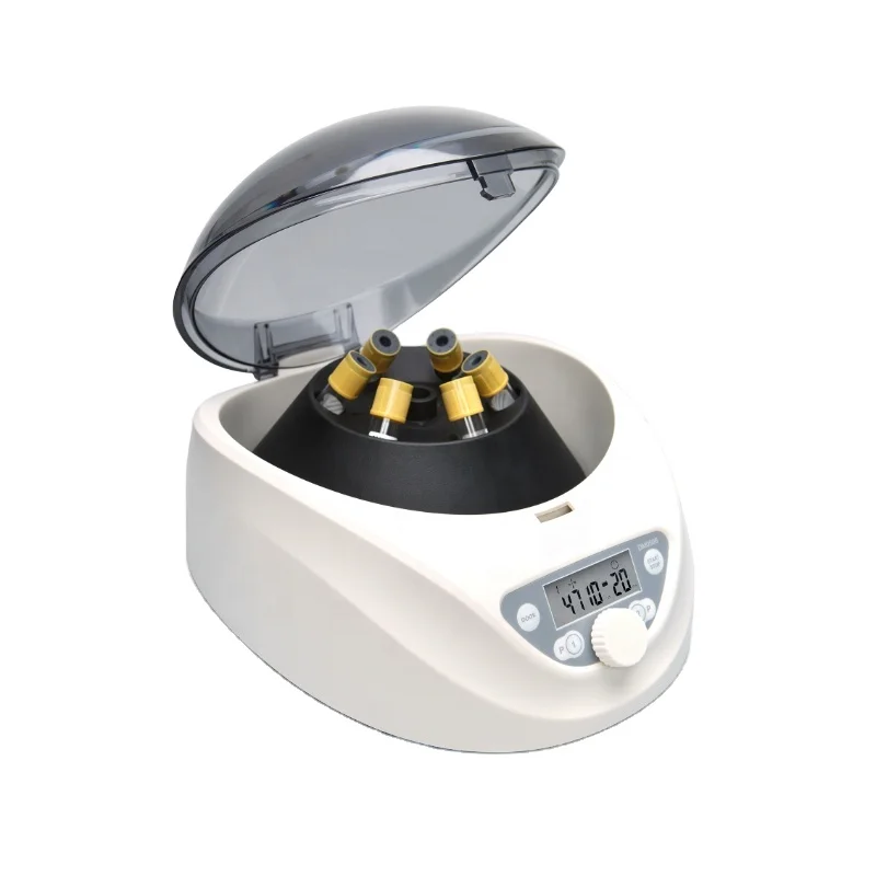 2024 New Krc Centri…