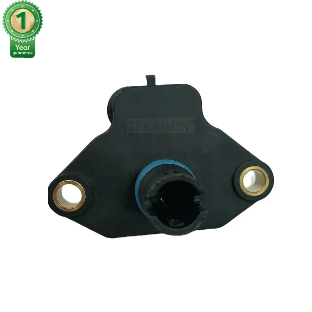 OEM 0872648 04693125AA MAP Manifold Air Pressure Sensor For Cooper For Freelander