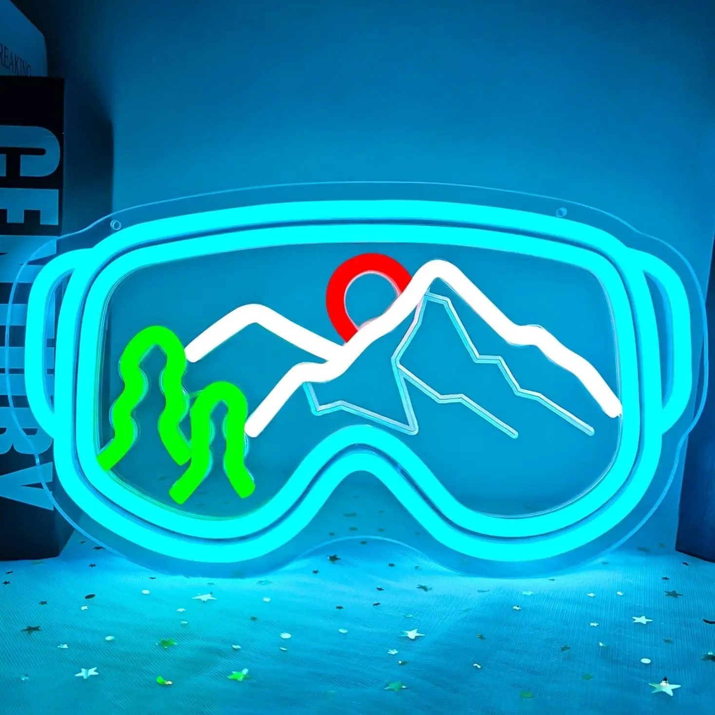 insegna-luminosa-a-led-con-effetto-neon-per-occhiali-da-sci-luce-dimmerabile-tramite-usb-ideale-per-decorare-la-casa-il-soggiorno-la-camera-da-letto-il-bar-la-caffetteria-o-la-sala-giochi-perfetta-come-regalo-o-come-luce-notturna