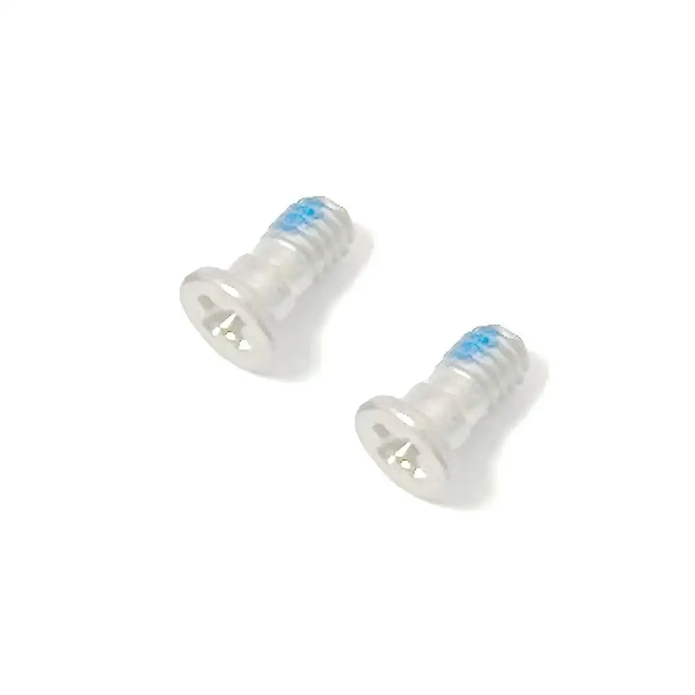 parafuso-da-ventilacao-do-ar-para-laptop-dell-alienware-x17-r1-r2-p48e
