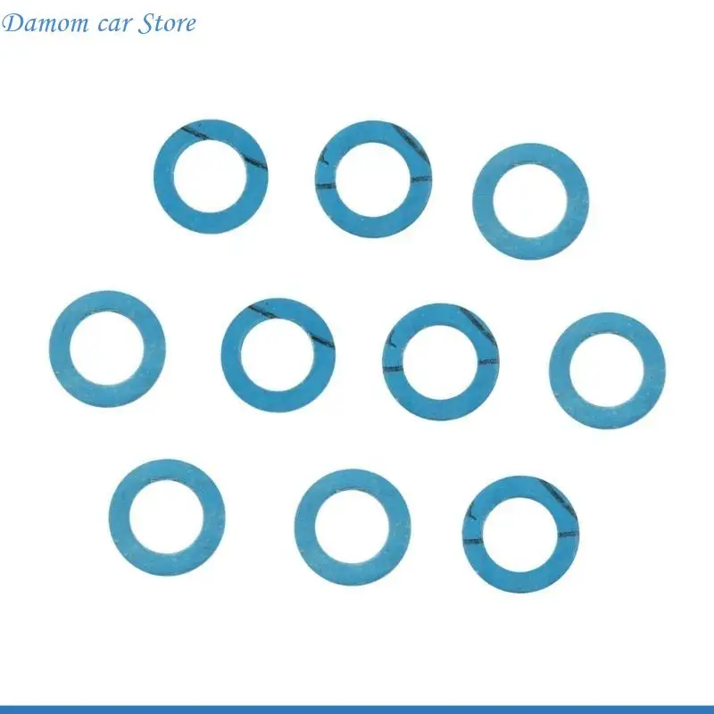 

A2UC HighQuality Lower Unit Drain Screw Gasket For Mercury-Marine12191833 12-19183Q02
