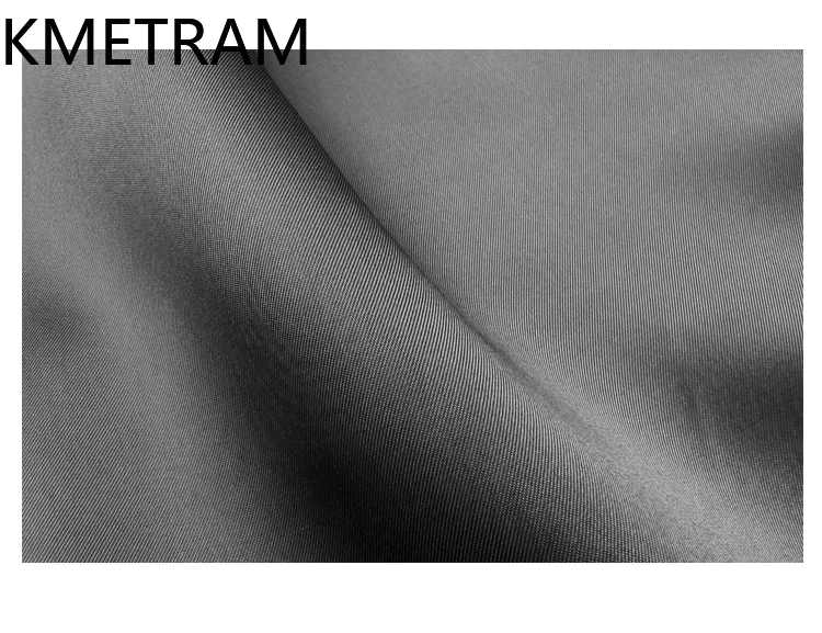 KMETRAM Cappotti di pelle di pecora naturale al 100% per donna con cintura regolabile Giacca corta nera in vera pelle 2025 Autunno ropa mujer