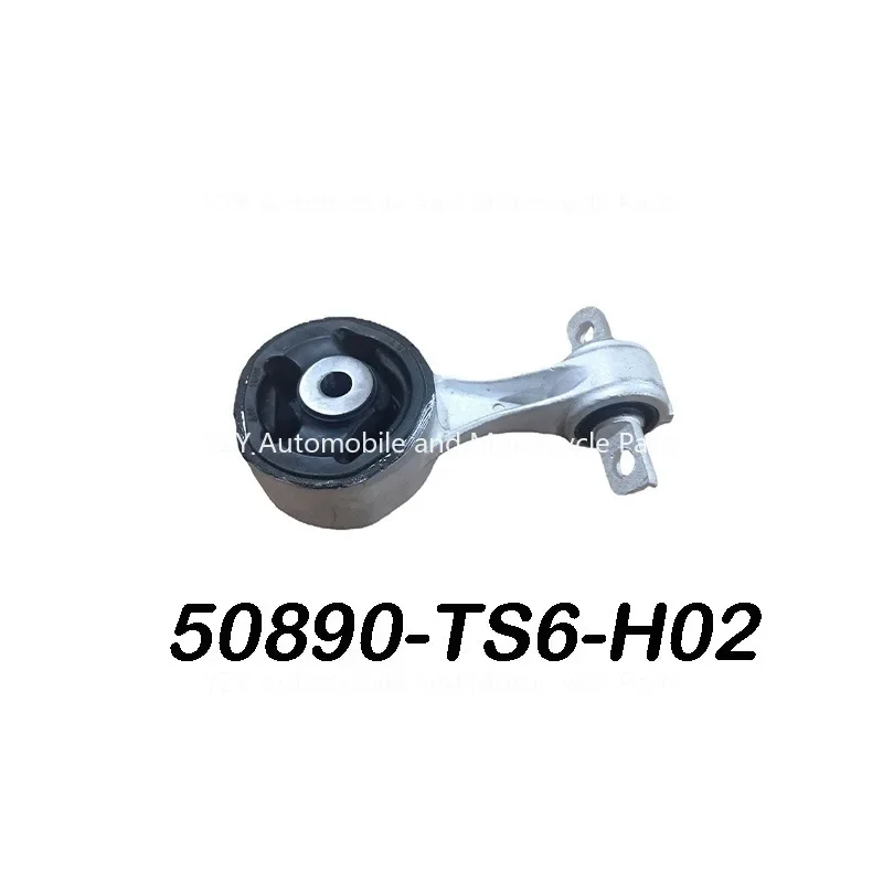 

Подходит для резины на ножках Honda 12-15 CIVIC л модели 50890-TS6-H02