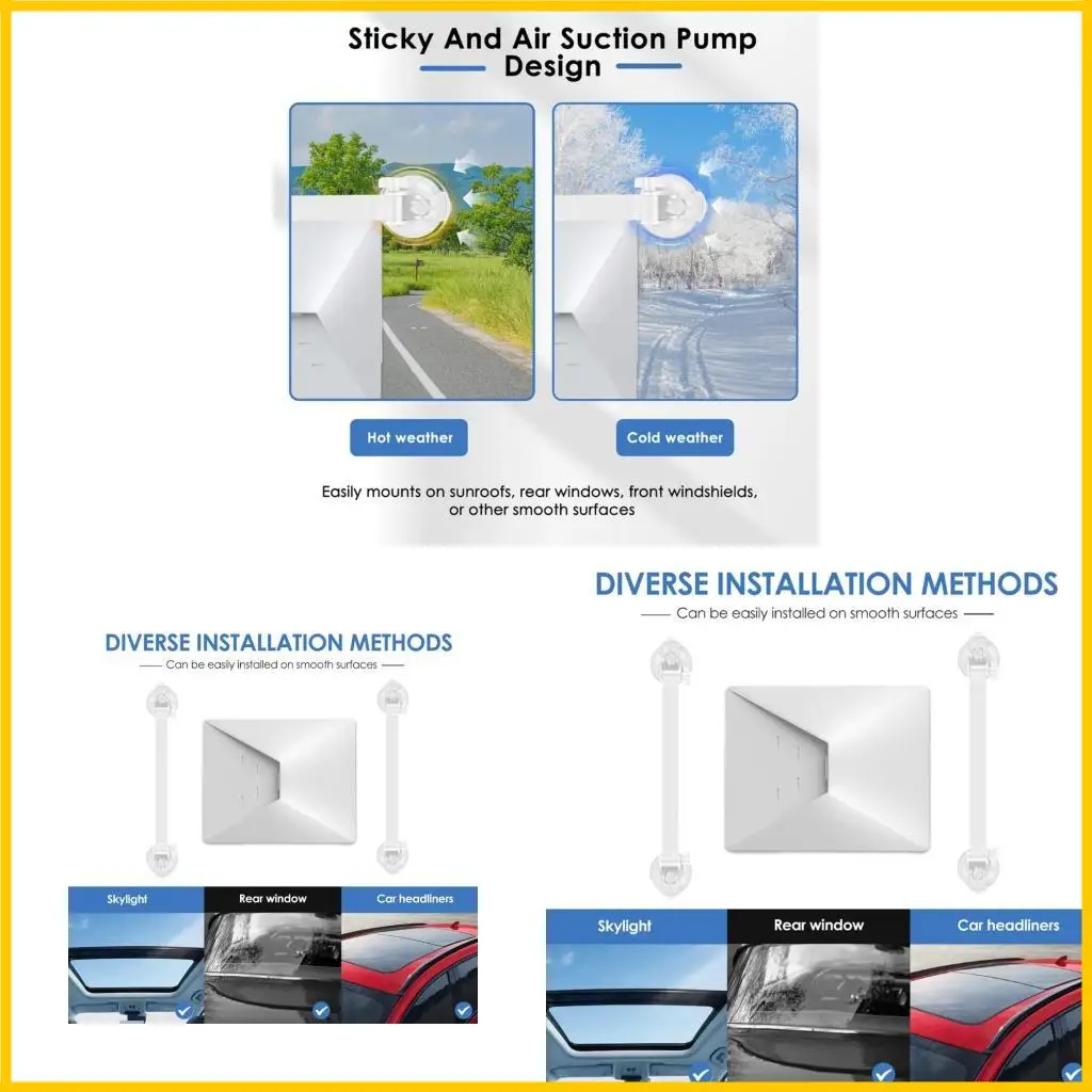 

Сильное присадочное крепление автомобиля для бесшовного навигационного спутникового устройства обеспечивает безопасное вождение