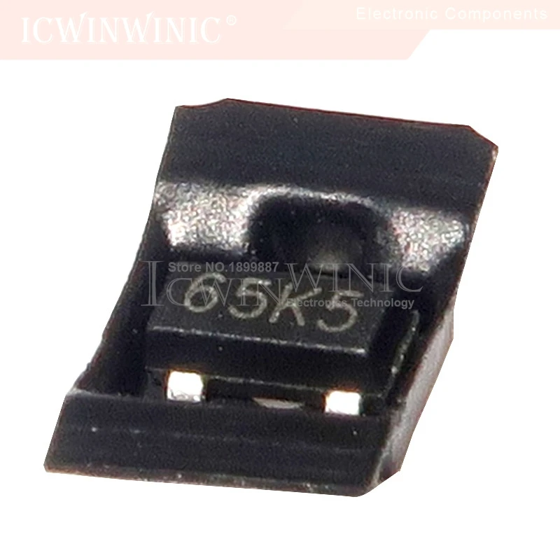 R7731AGE DP= STMPS2141STR 2141 XC6206P182MR 65K5 AD8605ARTZ B3A BAS40-04LT1G BAS40 BFT93 X1DV