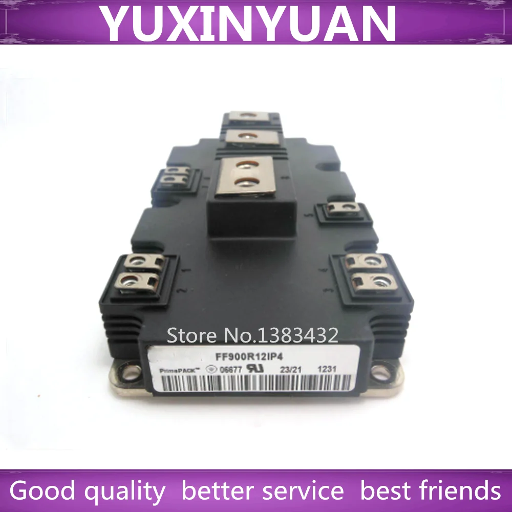 1PCS EP-QD70 06 A3 BC3D 4921QP1036A  6MBI20GS-060  FF450R12IE4  FF600R12IE4  FP25R12W2T4  FPDB40PH60B  FSB50450TB2  FSBS10SH60I