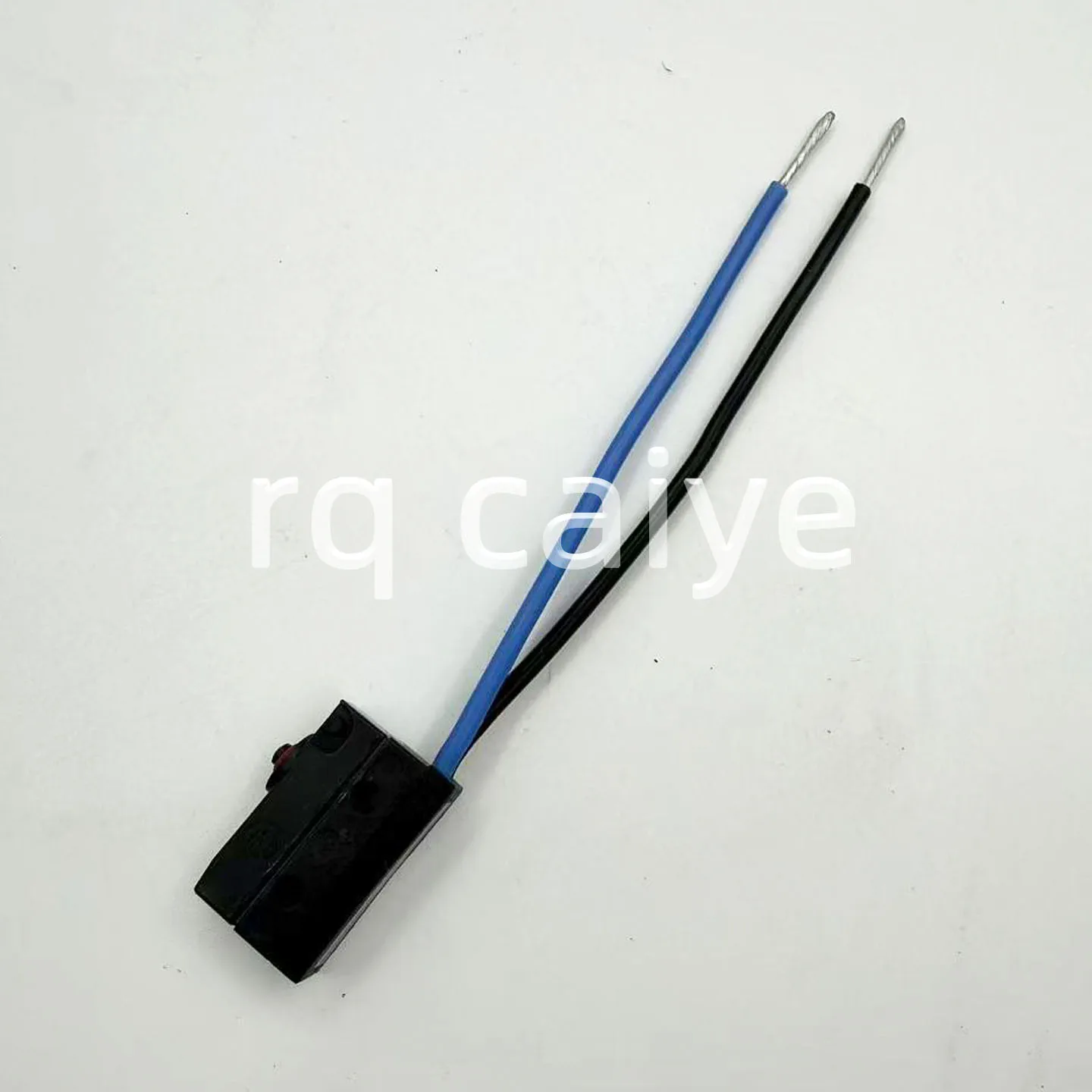 

1 PCS T840/T80C4-GP Sensor Printing machine parts Man Roland 700 Sensor