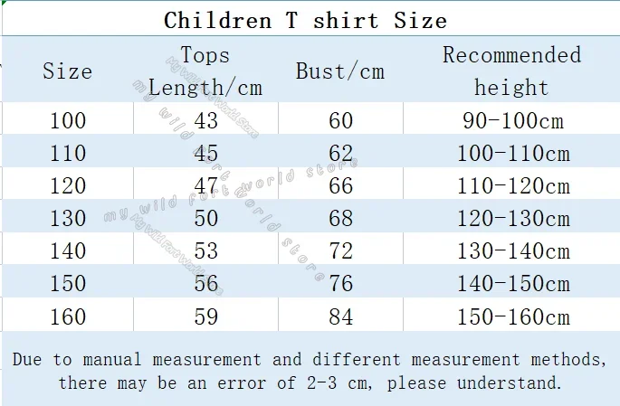 Marvels Hulk Baby Birthday Number T-Shirt Boy Cotton T Shirts Cartoon Children Short Sleeve Kid Tees Tops  Summer Clothes Gift