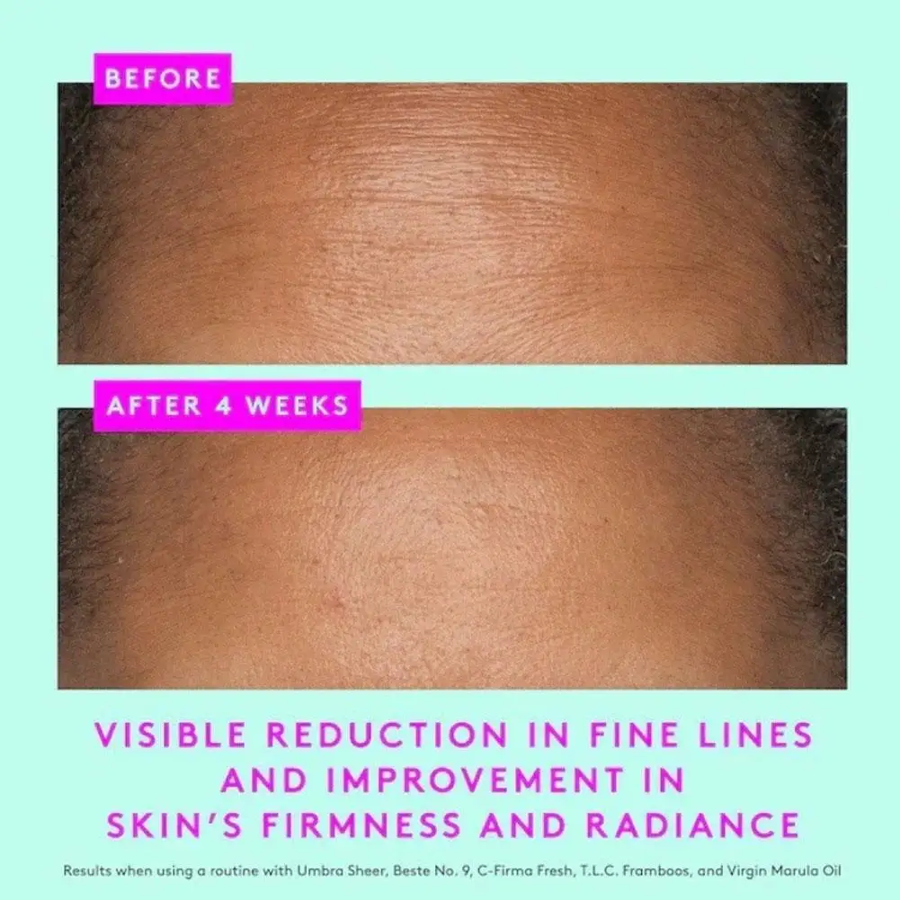 الببتيد كريم وجه تبييض اشراق مكافحة الشيخوخة ترطيب كريم الليل المضادة للتجاعيد وثبات العناية بالبشرة