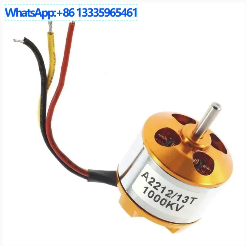 10PCS Model Aircraf…