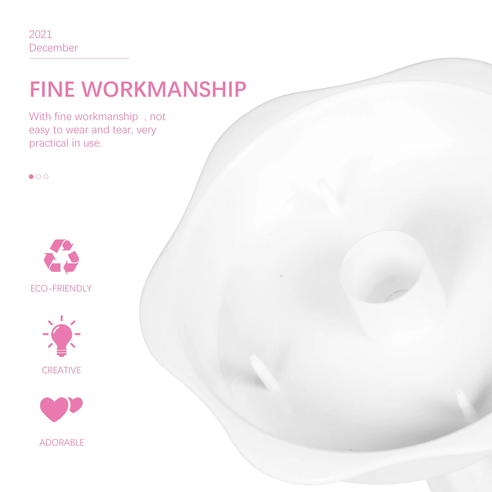 

Plastic Flowerpot Stand Roman Pillar Statues for Porch Scene Layout Prop Wedding Road Guide Decorative Pillar Outdoor Decoration