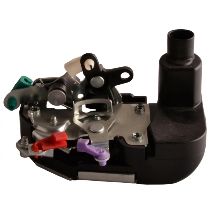 

Front Right Side Door Latch Lock Actuator For Chrysler, Plymouth Dodge Town Country,Voyager,oem 4717472AB,931-033,100DLA602S