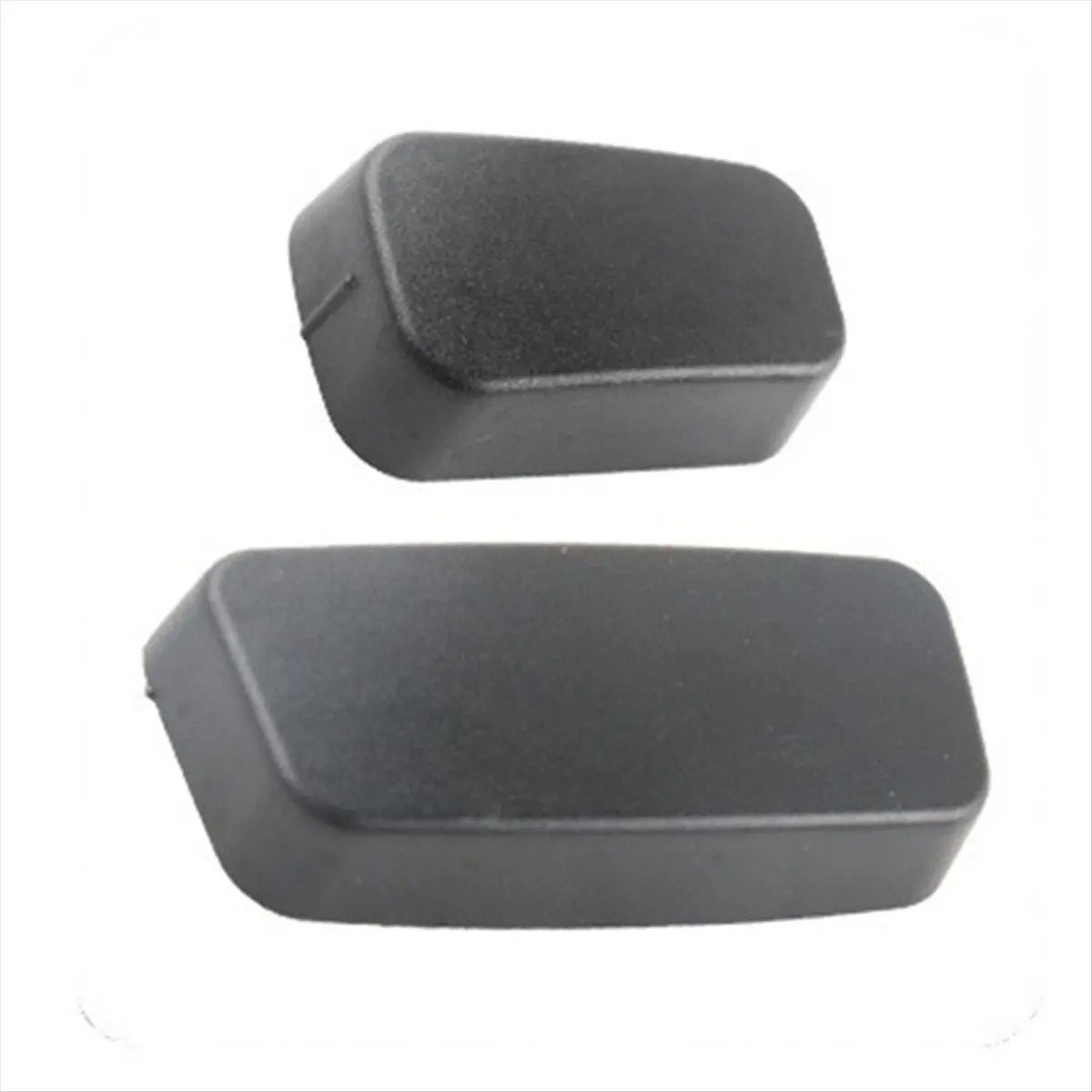 Para Mitsubishi Outlander Airtrek ASX Pajero Sport Lance-ex nuevas llegadas