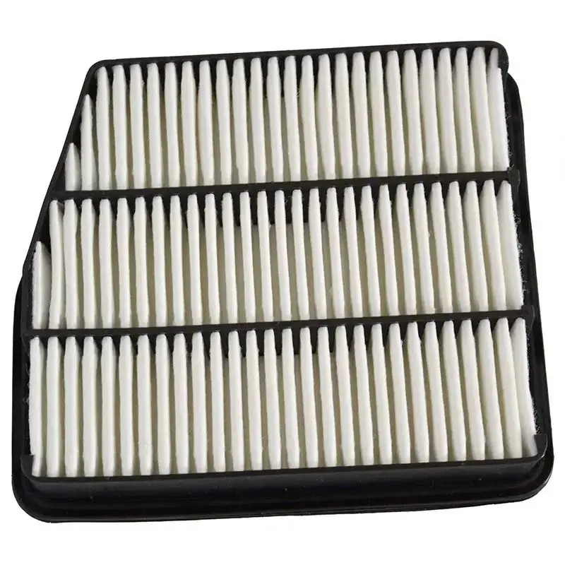 

Car Air Filter for Rely V5 Diesel 1.9TDI 2009- for Chery Eastar Diesel 1.9TDI 2003 2004 2005 2006-2010 2011 2012 B14-1109111