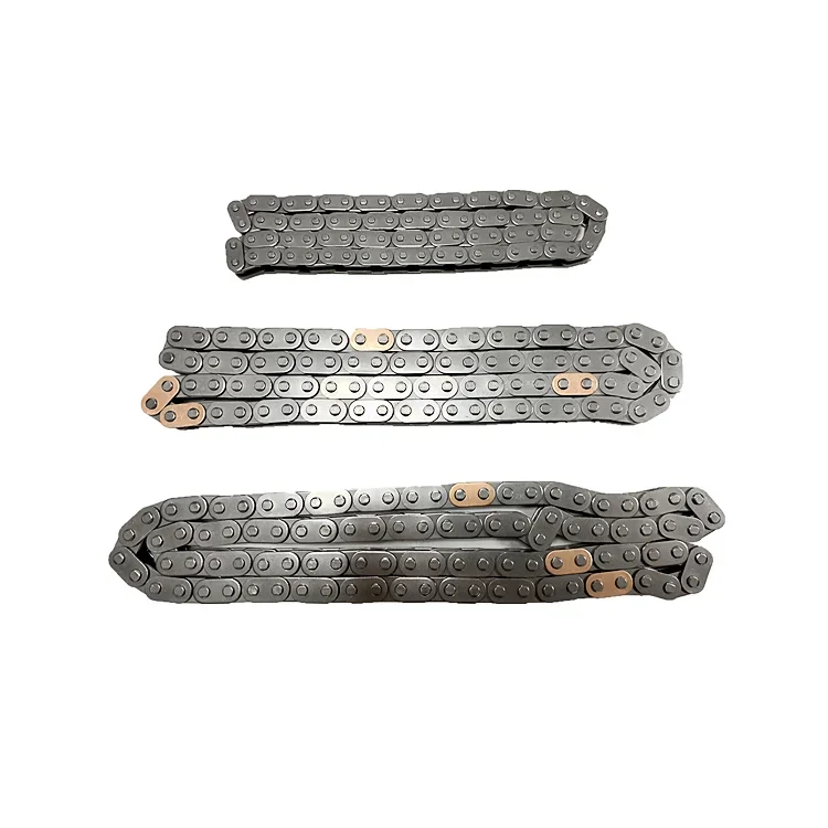 New Arrive Timing Repair Kit Factory HY-03 24351-4A020 24361-4A020 For D4CB