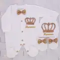 design 016
