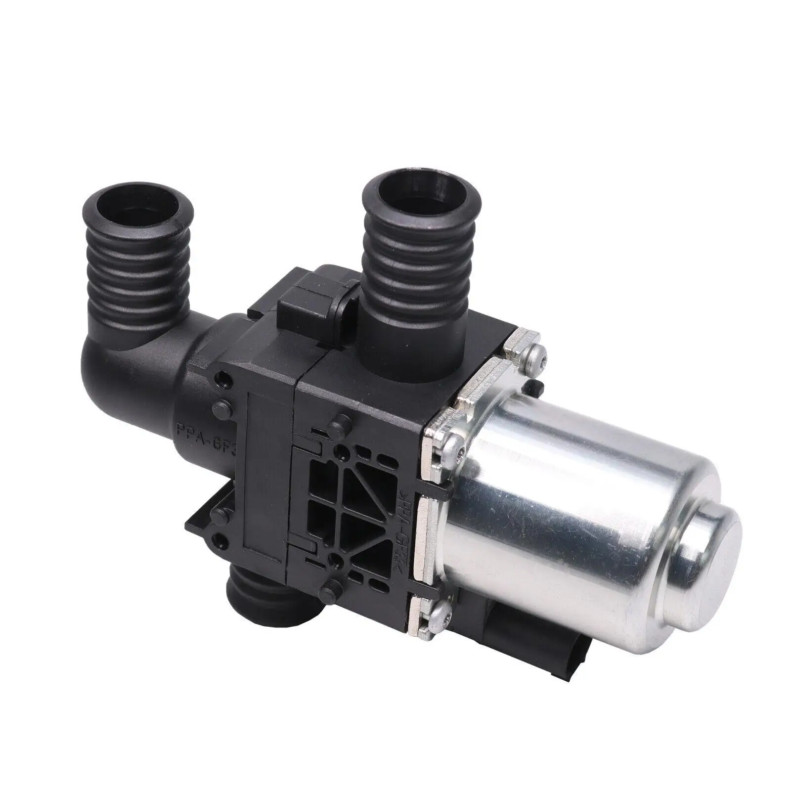 

1pc Car Solenoid Heater Water Valve Brand New For Land Rover Discovery III IV RANGE ROVER III Car Accessories OEMLR016848