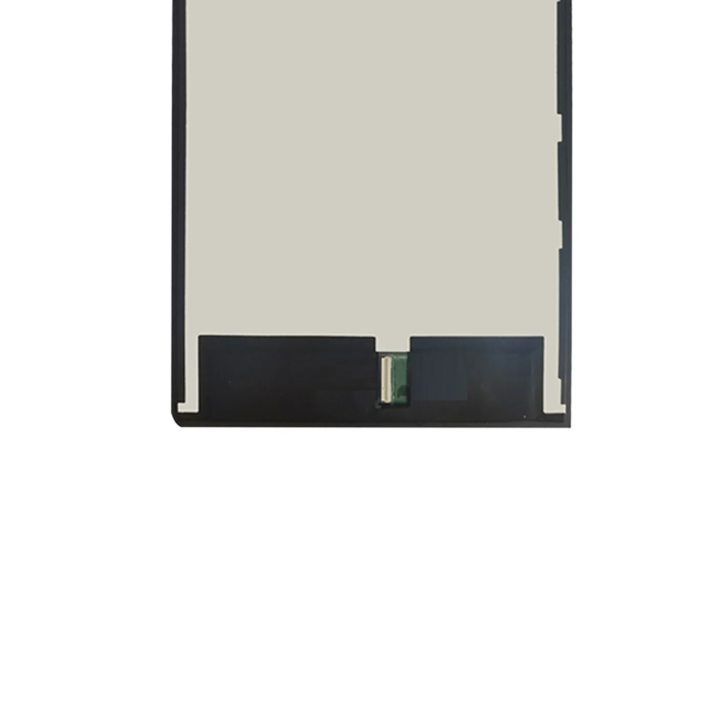 Imagem -06 - Original Lcd para Lenovo Yoga Tab Inteligente Tab Yt-x705 Yt-x705l Yt-x705x Yt-x705f Lcd Tela de Toque Digitador Assembléia Painel