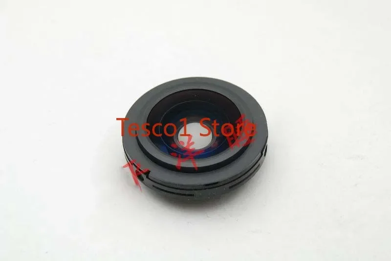 Original Teardown For Nikon 17-50mm A16 Focusing Lens Assembly, Perfect Without Scratch Replacement Part