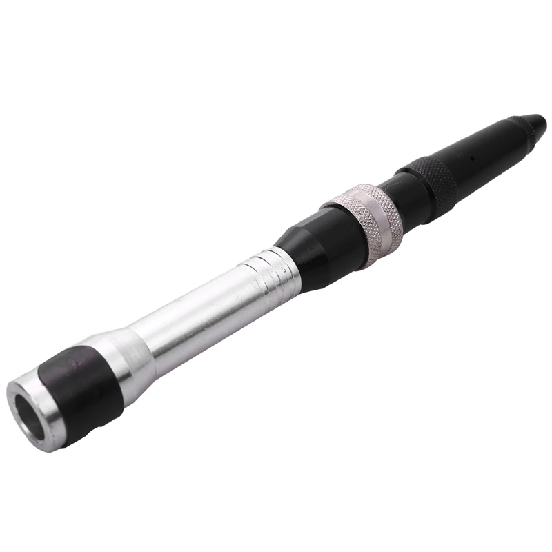 TOP Jewelry Rotary Handpiece,Goldsmith Tools Hammer Quick Change Handpiece,Foredom Cc30 Sr Head,Jewelry Engraving Hammer Handl