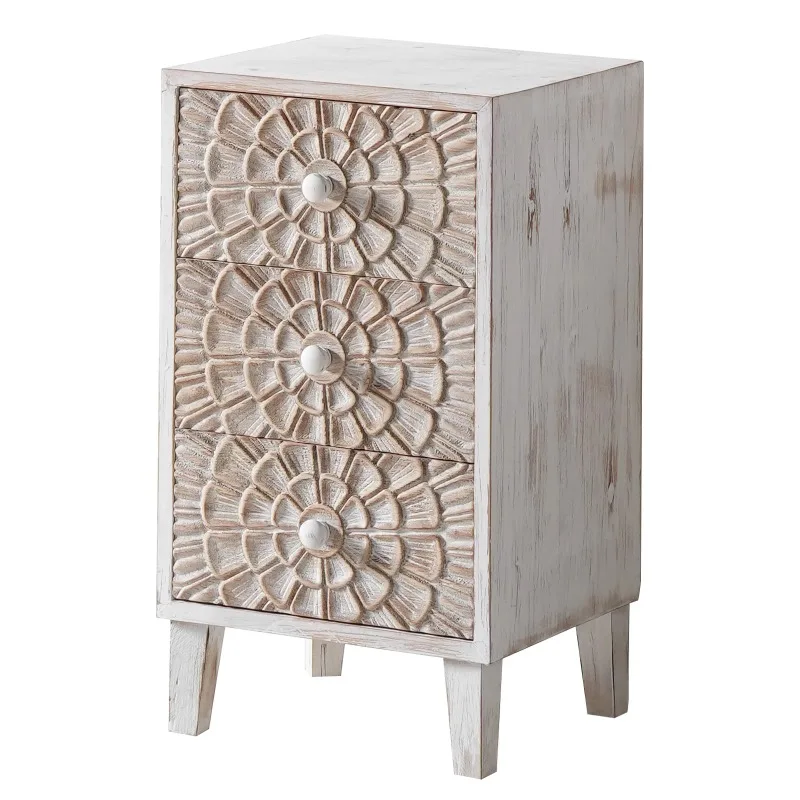 wp-Vintage Nordic Living Room Cabinets Multipurpose Office Shelves Cabinet Organizer Corner Moveis Para Sala Home Furniture-