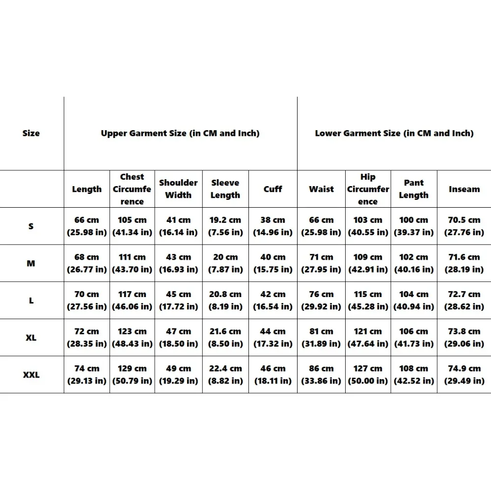 Hand Washing Clothes Elastic Nursing Clothes Short Sleeved Women's Suits Doctors Nurses Nursing Staff Work Clothes