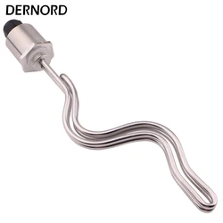 DERNORD Water Heater 240v 1