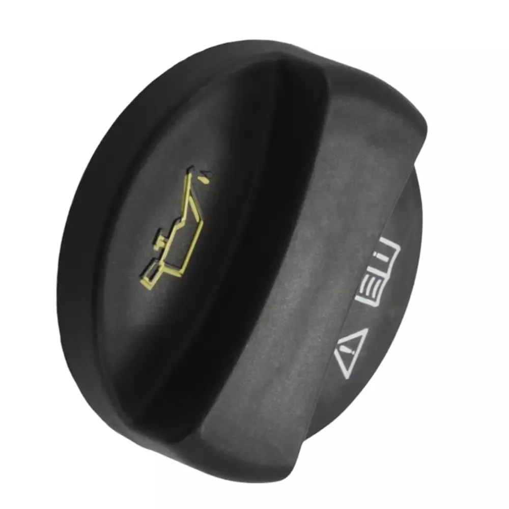 RESO   A0000100301 Engine Oil Filler Cap  For Mercedes-Benz W163 W164 W201 W202 W203 W208 W209